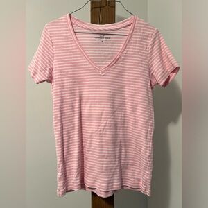 Vineyard‎ Vines top